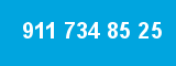 911 734 85 25